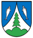 Oberprechtal