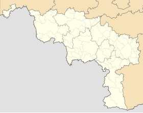 Mons (Hennegau)