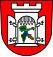 Wappen Jestettens