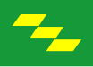 Bandera