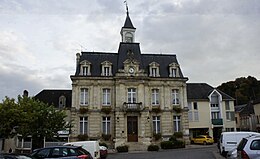 Mairie Verzy 6859.jpg