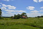 Vignette pour New Philadelphia National Historic Site