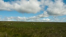 Ovenden Moor.jpg