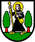 Wappen