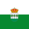 Bandeira de Perales