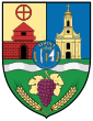 Грб