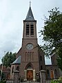 Sint-Jozefkerk (R.K. kerk)