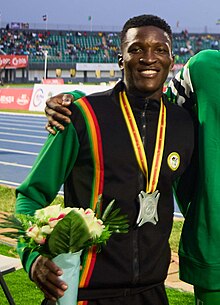 Muzala Samukonga 2024 (cropped).jpg