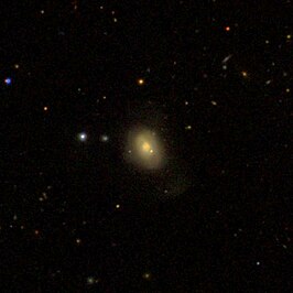 NGC 3781