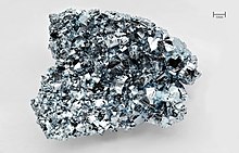 Osmium crystals.jpg