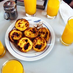 Pasteis de Belem.jpg