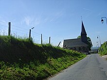 Église de Villers.jpg