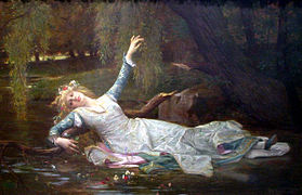 Ofelia (1883)