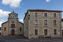 Cistrières - mairie 02.jpg