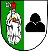 Elzach mührü