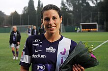 Emily Zurrer Jitex 2014.jpg