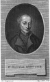 Herkulan Oberrauch (1728-1808)