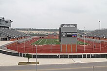 Heroes stadium.JPG