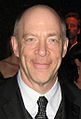 J.K. Simmons, actor