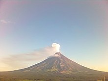 MayonVolcano.jpg