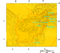 Image:Mountain passes of Afghanistan.png