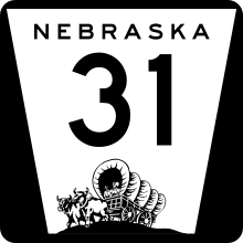 N-31.svg