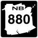 B880