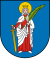 Herb gminy Tyczyn