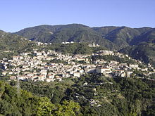 Panorama Comune Taverna.JPG