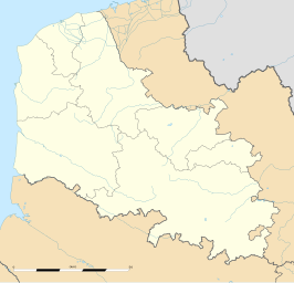 Lépine (Pas-de-Calais)