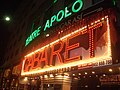 Miniatura per Teatre Apolo (Barcelona)