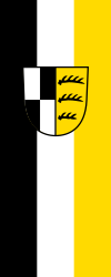 Zollernalbkreis