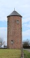 Utscheid (Eifel); Wasserturm