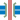 Unknown route-map component "exSKRZ-Bo"