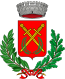 Blason de Caldiero