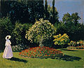 Thumbnail for List of paintings by Claude Monet