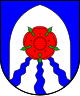 Kirchnüchel – Stemma