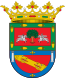 Blason de Albolote