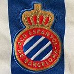 RCD Espanyol