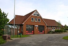 Feuerwehrhaus Achterwehr.jpg