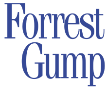 Forrest Gump.svg