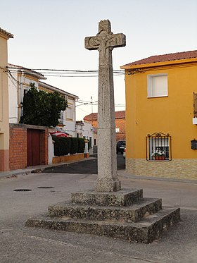 Huélaga