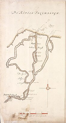 Map of Palembang.jpg