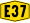 E37