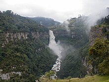 Tequendamasaltobta.jpg