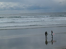 Ucluelet