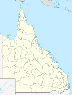 Soleil (Brisbane) is located in Queensland