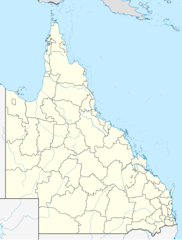 Gold Coast (Queensland)