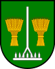 Sovětice – Stemma