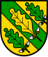 Coat of arms of Neichen